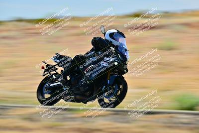 media/Apr-05-2025-YCRS ChampSchool (Sat) [[2bc5d6eff5]]/Track Session 3/